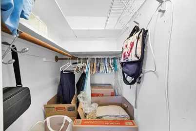 1900 NE 8th Court #307, Fort Lauderdale, FL 33304 - Photo 26