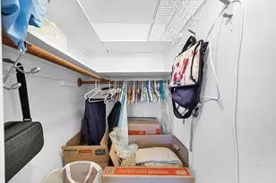 1900 NE 8th Ct, Fort Lauderdale, FL 33304 - Photo 26