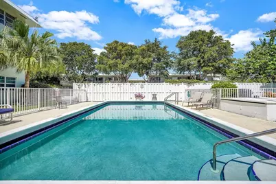 1900 NE 8th Court #307, Fort Lauderdale, FL 33304 - Photo 48