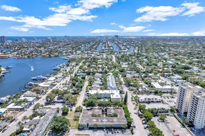 1900 NE 8th Court #307, Fort Lauderdale, FL 33304 - Photo 62