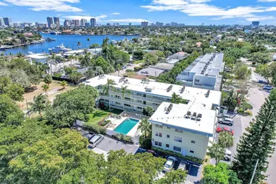 1900 NE 8th Court #307, Fort Lauderdale, FL 33304 - Photo 56