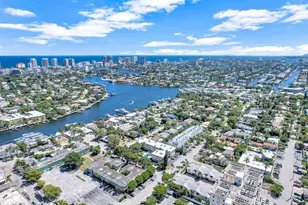 1900 NE 8th Ct, Fort Lauderdale, FL 33304 - Photo 64