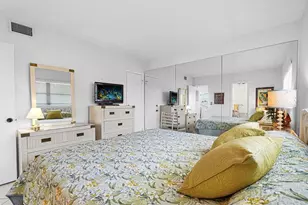1900 NE 8th Ct, Fort Lauderdale, FL 33304 - Photo 24