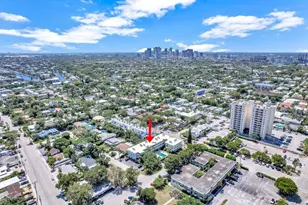 1900 NE 8th Ct, Fort Lauderdale, FL 33304 - Photo 58