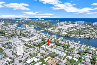 1900 NE 8th Court #307, Fort Lauderdale, FL 33304 - Photo 68