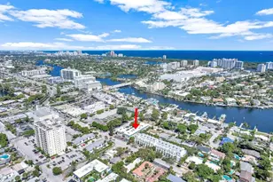 1900 NE 8th Ct, Fort Lauderdale, FL 33304 - Photo 68