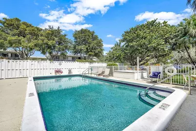 1900 NE 8th Court #307, Fort Lauderdale, FL 33304 - Photo 46