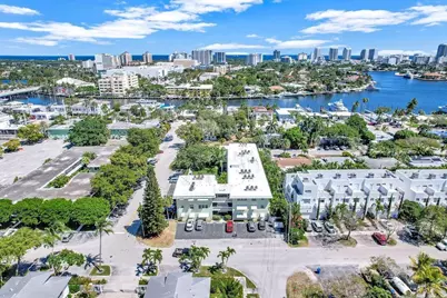1900 NE 8th Court #307, Fort Lauderdale, FL 33304 - Photo 76