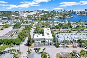 1900 NE 8th Ct, Fort Lauderdale, FL 33304 - Photo 76