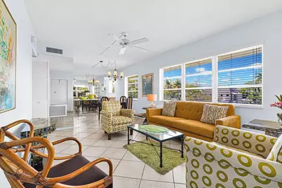 1900 NE 8th Court #307, Fort Lauderdale, FL 33304 - Photo 4