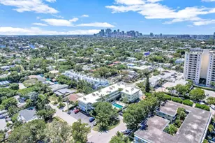 1900 NE 8th Ct, Fort Lauderdale, FL 33304 - Photo 60