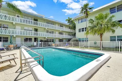 1900 NE 8th Court #307, Fort Lauderdale, FL 33304 - Photo 52