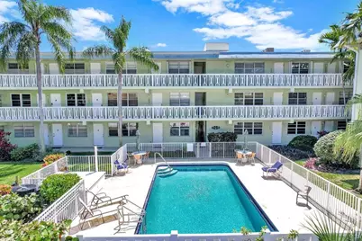 1900 NE 8th Court #307, Fort Lauderdale, FL 33304 - Photo 74