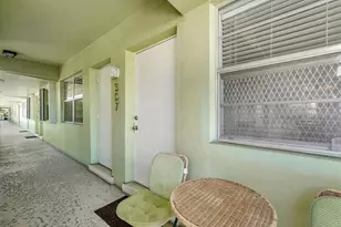 1900 NE 8th Ct, Fort Lauderdale, FL 33304 - Photo 42