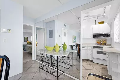 1900 NE 8th Court #307, Fort Lauderdale, FL 33304 - Photo 16