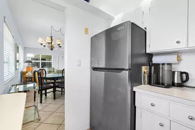 1900 NE 8th Court #307, Fort Lauderdale, FL 33304 - Photo 20