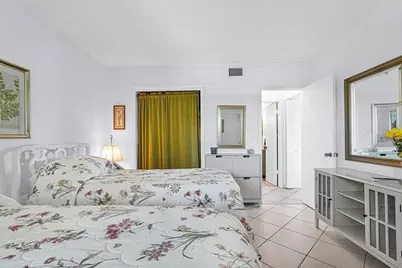 1900 NE 8th Court #307, Fort Lauderdale, FL 33304 - Photo 34