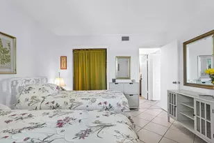 1900 NE 8th Ct, Fort Lauderdale, FL 33304 - Photo 34