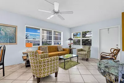 1900 NE 8th Court #307, Fort Lauderdale, FL 33304 - Photo 8