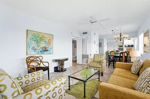 1900 NE 8th Ct, Fort Lauderdale, FL 33304 - Photo 6