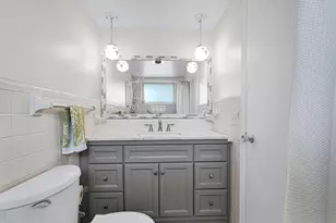 1900 NE 8th Ct, Fort Lauderdale, FL 33304 - Photo 28