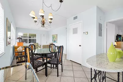 1900 NE 8th Court #307, Fort Lauderdale, FL 33304 - Photo 14