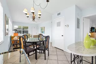 1900 NE 8th Ct, Fort Lauderdale, FL 33304 - Photo 14