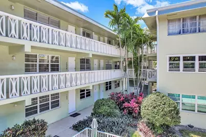1900 NE 8th Court #307, Fort Lauderdale, FL 33304 - Photo 50