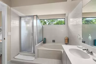 900 Crosswinds Dr, Greenacres, FL 33413 - Photo 18