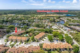 900 Crosswinds Dr, Greenacres, FL 33413 - Photo 38