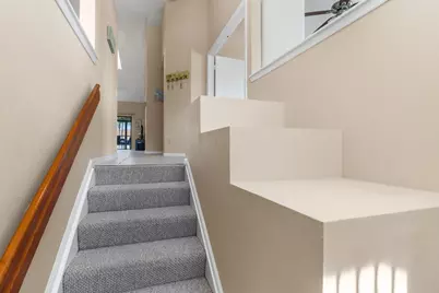 900 Crosswinds Drive #D2, Greenacres, FL 33413 - Photo 28