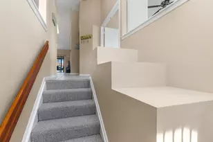 900 Crosswinds Dr, Greenacres, FL 33413 - Photo 28