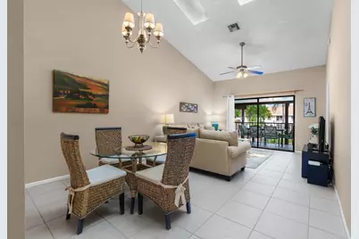 900 Crosswinds Drive #D2, Greenacres, FL 33413 - Photo 6