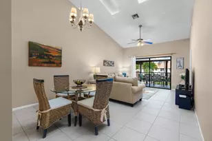 900 Crosswinds Dr, Greenacres, FL 33413 - Photo 6