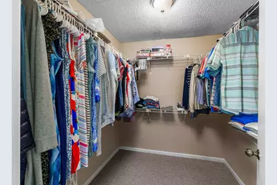 900 Crosswinds Drive #D2, Greenacres, FL 33413 - Photo 20