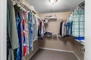 900 Crosswinds Dr, Greenacres, FL 33413 - Photo 20