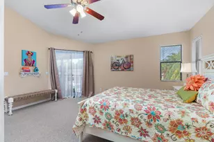 900 Crosswinds Dr, Greenacres, FL 33413 - Photo 16