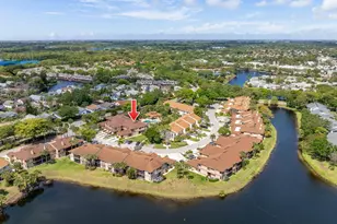 900 Crosswinds Dr, Greenacres, FL 33413 - Photo 36