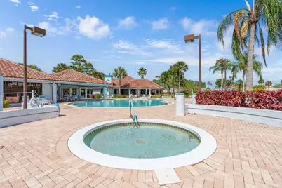 900 Crosswinds Drive #D2, Greenacres, FL 33413 - Photo 46