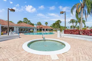 900 Crosswinds Dr, Greenacres, FL 33413 - Photo 46