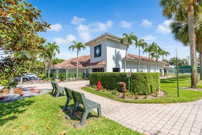 900 Crosswinds Drive #D2, Greenacres, FL 33413 - Photo 48