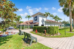 900 Crosswinds Dr, Greenacres, FL 33413 - Photo 48