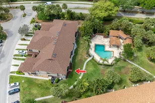 900 Crosswinds Dr, Greenacres, FL 33413 - Photo 34