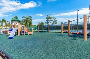 900 Crosswinds Dr, Greenacres, FL 33413 - Photo 42