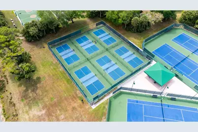 900 Crosswinds Drive #D2, Greenacres, FL 33413 - Photo 40