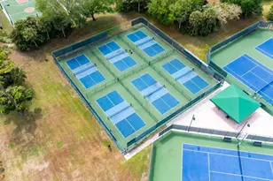 900 Crosswinds Dr, Greenacres, FL 33413 - Photo 40