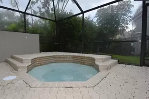 173 NW 118th Dr, Coral Springs, FL 33071 - Photo 1