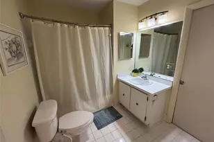 8540 Chevy Chase Dr, Boca Raton, FL 33433 - Photo 12