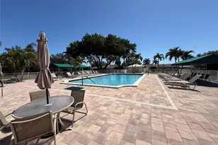 8540 Chevy Chase Dr, Boca Raton, FL 33433 - Photo 16