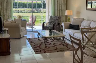 8540 Chevy Chase Dr, Boca Raton, FL 33433 - Photo 8